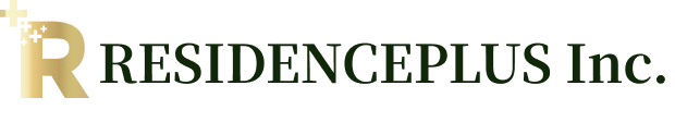 株式会社レジデンスプラス