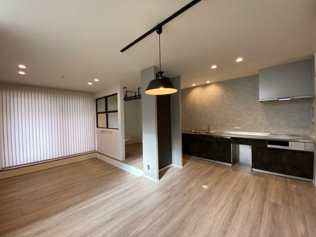 LINE_ALBUM_守山区川宮町戸建 4560万円_260413_35