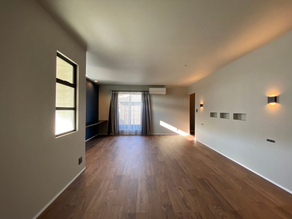 LINE_ALBUM_守山区川宮町戸建 4560万円_260413_58