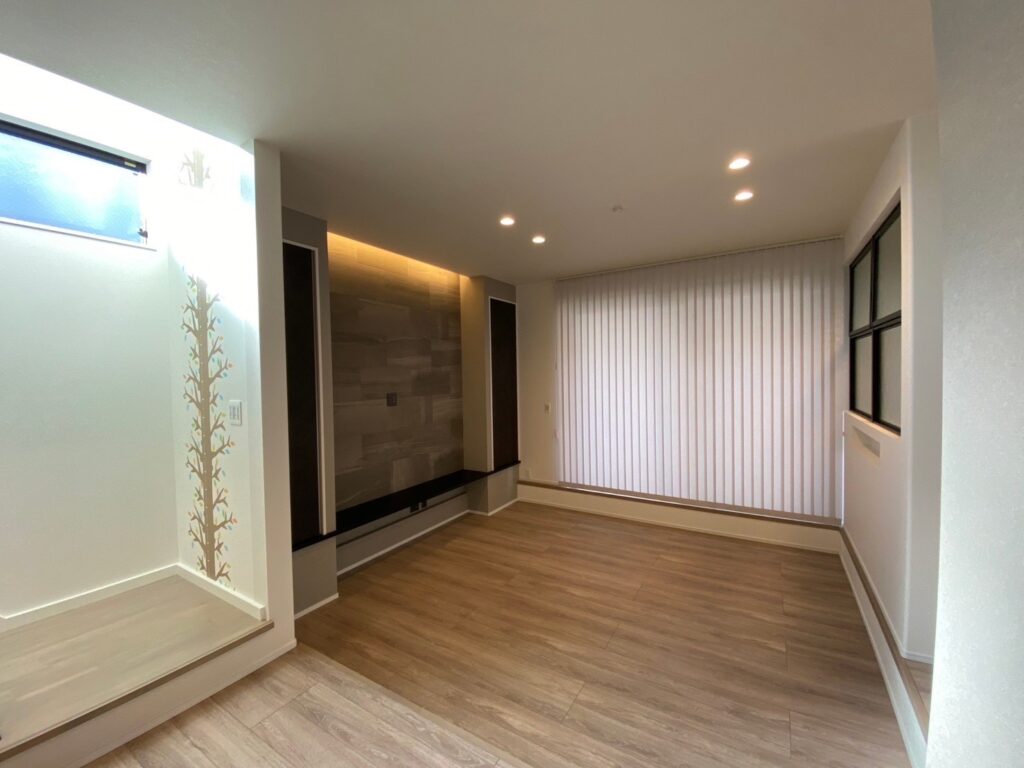 LINE_ALBUM_守山区川宮町戸建 4560万円_260413_53