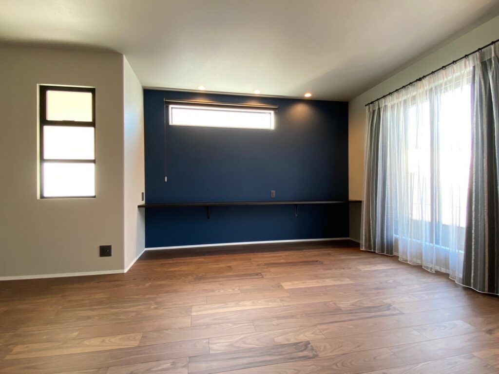 LINE_ALBUM_守山区川宮町戸建 4560万円_260413_55